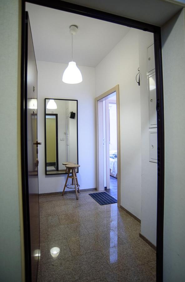 Neptun House Apartment Gdansk