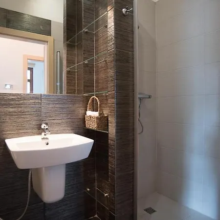 Apartamenty Neptun House Gdansk Exterior photo