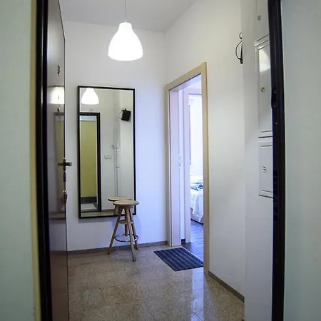 Apartamenty Neptun House Gdansk Exterior photo