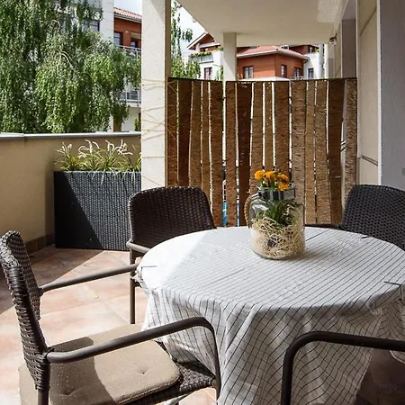 Apartamenty Neptun House Gdansk Exterior photo