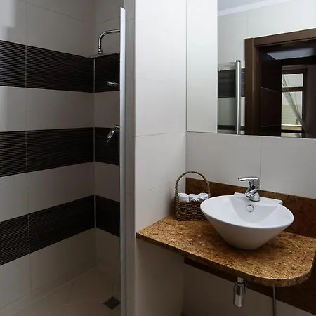 Apartamenty Neptun House Gdansk Exterior photo