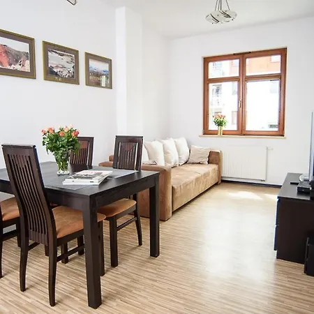 Apartamenty Neptun House Gdansk Exterior photo
