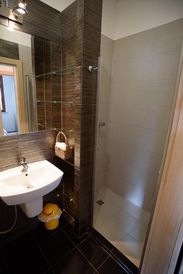 Neptun House Appartamento