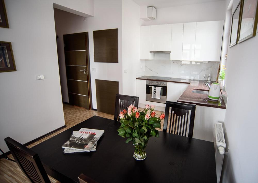 Neptun House Appartamento